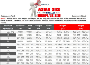 Men New Fashion Turn Down Collar Jacket Brand Outerwear Coats Spring Autumn Smart Casual Classic Luxury Business Jacket